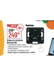 STOJAN NA NOTEBOOK