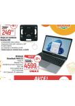 NOTEBOOK VISIONBOOK 14WQ LTE