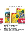 BIO-P1 DO SPETIKU