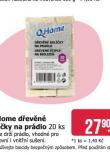 Q HOME DEVN KOLKY NA PRDLO