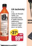 LH TECHNICK