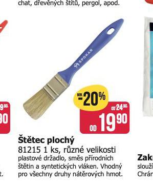 TTEC PLOCH