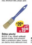 TTEC PLOCH