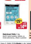 ZAKRVAC FLIE