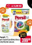 PERSIL PRAC PROSTEDEK