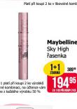 MAYBELLINE ASENKA