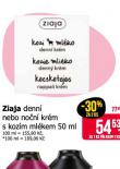 ZIAJA KRM