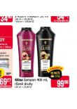 GLISS AMPON