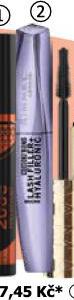 RIMMEL ASENKA