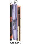 RIMMEL ASENKA
