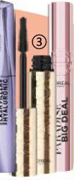 LOREAL PARIS ASENKA