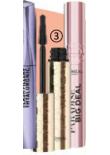 LOREAL PARIS ASENKA