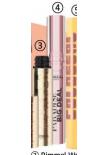 LOREAL PARIS ASENKA