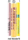 MAYBELLINE ASENKA