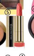 MAX FACTOR RTNKA