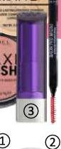 RIMMEL RTNKA