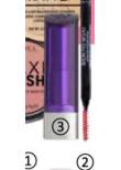 RIMMEL RTNKA