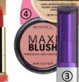 RIMMEL TVENKA