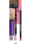 RIMMEL TUKA NA OBO