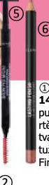 RIMMEL TUKA NA RTY