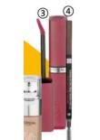 LOREAL PARIS RTNKA