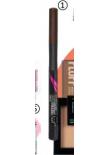 MAYBELLINE ON LINKA