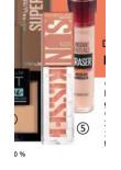 MAYBELLINE TVENKA