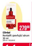 LOREAL SRUM
