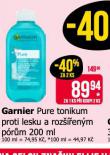 GARNIER PURE TONIKUM