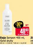 ZIAJA AMPON