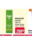 PLANTUR 39 AMPON