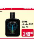 STR8 PNSK EDT