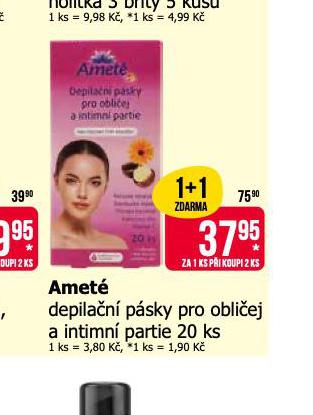 AMET DEPILAN PSKY NA OBLIEJ