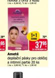 AMET DEPILAN PSKY NA OBLIEJ