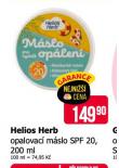 HELIOS HERB OPALOVAC MSLO
