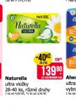 NATURELLA ULTRA VLOKY