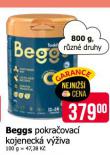 BEGGS POKRAOVAC KOJENECK VݎIVA
