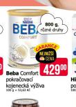 BEBA COMFORT POKRAOVAC KOJENECK VݎIVA