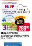 HIPP COMBIOTIK KOJENECK VݎIVA