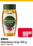 4SLIM EKANKOV SIRUP