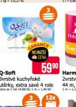 Q SOFT KUCHYSK UTRKY