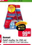 SOMAT ISTI MYKY