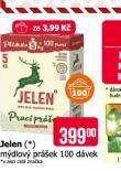 JELEN MDLOV PREK