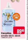 COCCOLINO AVIV