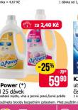 Q POWER GEL