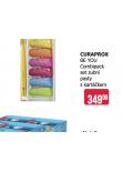 CURAPROX SET ZUBN PASTY S KARTKEM