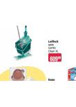 LEIFHEIT SADA COMBI CLEAN XL