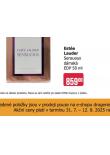 ESTE LAUDER SENSUOUS DMSK EDP