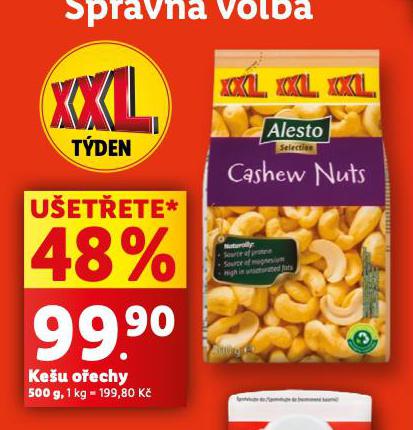 KEU OECHY