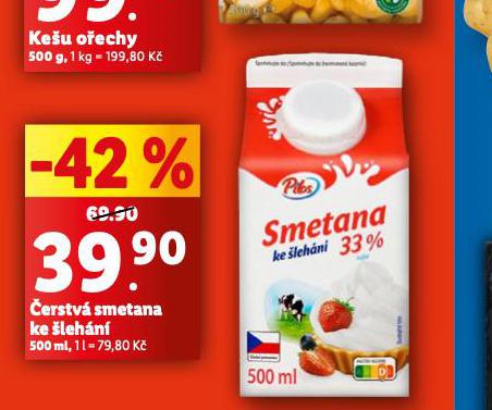 ERSTV SMETANA KE LEHN